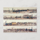 Recherche de 1833 cartes postales Anglais