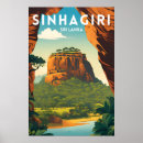 Recherche de ceylon posters Sri lanka