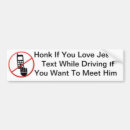 Search for texting while driving Jesus