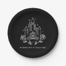Search for clock plates Trendy