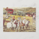 Search for lance postcards Armour