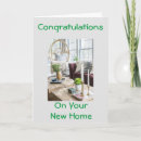 Search for new neighbor postcards Friend