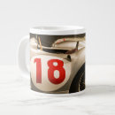 Search for stuttgart mugs Europe
