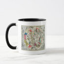 Search for star map mugs Constellation