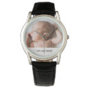 Recherche de de fête montres Fête des pères