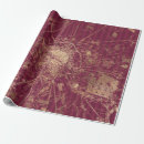 Recherche de travel papier cadeau Vintage