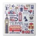 Search for travel tiles United kingdom