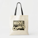 Recherche de héros comiques sacs Bandes dessinées
