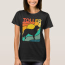Search for nova tshirts Animals