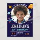 Search for rocket ship birthday cards Cute