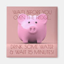 Search for diet motivation magnets Dieting