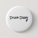 Search for jerking buttons Joke
