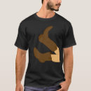 Search for boots tshirts Cowboy