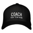 Search for uniforms hats Team