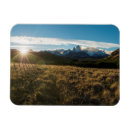 Recherche de roy magnets Dehors