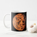 Search for 55 mugs Space