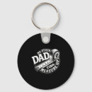 Search for funny fathers day keychains Instagram