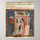 Recherche de tour de babel posters Français