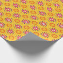 Search for mexico wrapping paper Party