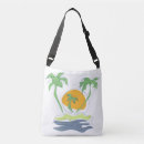 Search for scenery handbags Landscape