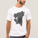 Recherche de axolotl tshirts Kawaii