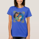 Search for jewel tshirts Gold