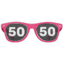 Recherche de yeux accessoires Nouveauté