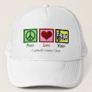 Search for musician hats Heart