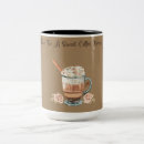 Search for straw mugs Elegant