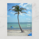 Search for tree key postcards Travel