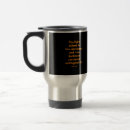 Search for shine your light mugs Christian
