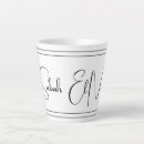 Search for responsibility drinkware Coffee