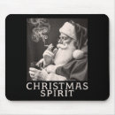 Search for smoke mousepads Vintage