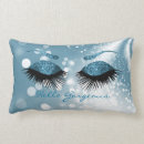 Recherche de gorgeous coussins Typographie