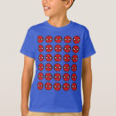 Recherche de peter parker tshirts Logo spiderman