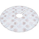 Recherche de or jupon de sapin Girly