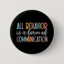 Search for communism buttons Funny