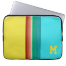 Search for funky laptop cases Chic