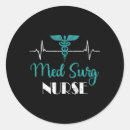 Search for surgical stickers Patient care