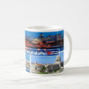 Search for havana cuba mugs La habana
