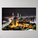 Recherche de abu dhabi posters Uae