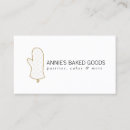Recherche de four sided business cards Logo