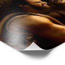 Recherche de photoshop posters Conception