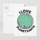 Search for save planet postcards Climate
