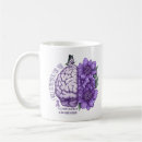 Search for alzheimer dementia mugs Caregiver