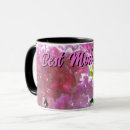 Search for hydrangea flowers mugs Hydrangeas