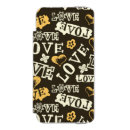Recherche de fait main iphone coques Décoration