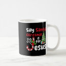 Recherche de parodie tasses Chat noir