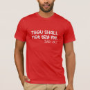 Search for mom likes me best tshirts Dad
