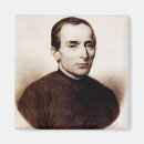 Search for for priest magnets Saint